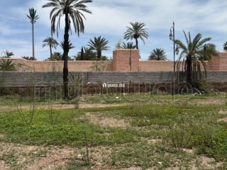 Hôtel de luxe à Diabat, Essaouira au micro climat - Appartement à vendre - Essaouira