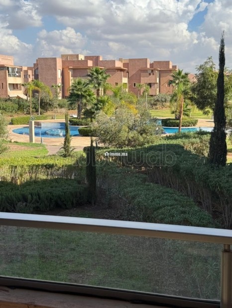 Top Affaire à Prestigia - Vente Immobilier - Marrakech - photo 1