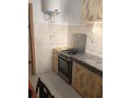 Superbe appartement à vendre à Talaa. 2 pièces confortables. Meublé - miniature 3