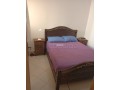 Superbe appartement à vendre à Talaa. 2 pièces confortables. Meublé - miniature 5