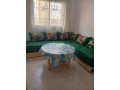 Superbe appartement à vendre à Talaa. 2 pièces confortables. Meublé - miniature 6