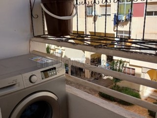 Superbe appartement à vendre à Talaa. 2 pièces confortables. Meublé - Appartement à vendre - Fes