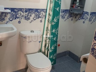Superbe appartement à vendre à Talaa. 2 pièces confortables. Meublé - Appartement à vendre - Fes