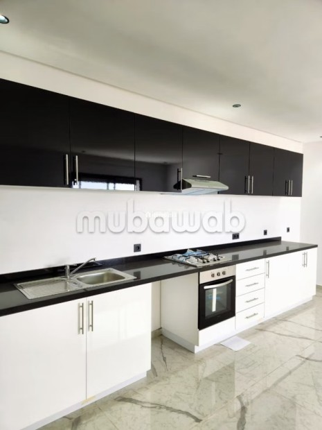 Studio Neuf Haute Gamme à Q. Oasis Ss Vis àVis - Vente Immobilier - Casablanca - photo 1