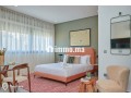 studio-de-luxe-a-gauthier-small-0