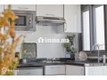 studio-de-luxe-a-gauthier-small-1