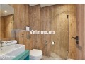 studio-de-luxe-a-gauthier-small-2