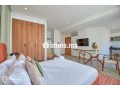 studio-de-luxe-a-gauthier-small-3