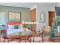 studio-de-luxe-a-gauthier-small-4