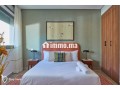 studio-de-luxe-a-gauthier-small-6