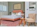 studio-de-luxe-a-gauthier-small-7