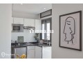 studio-de-luxe-a-gauthier-small-8