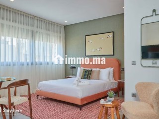 studio-de-luxe-a-gauthier