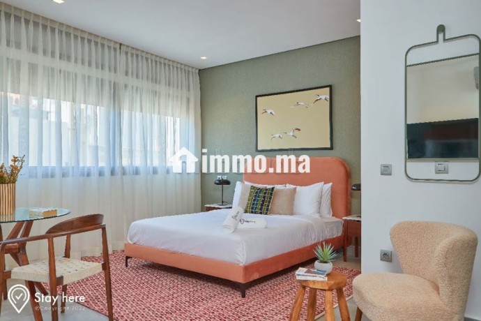 studio-de-luxe-a-gauthier-big-0