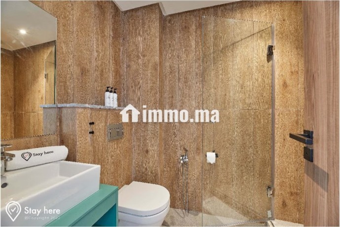 studio-de-luxe-a-gauthier-big-2