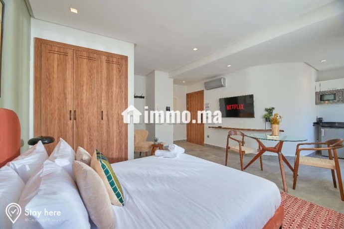 studio-de-luxe-a-gauthier-big-3