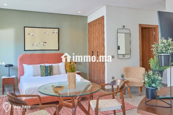 studio-de-luxe-a-gauthier-big-4