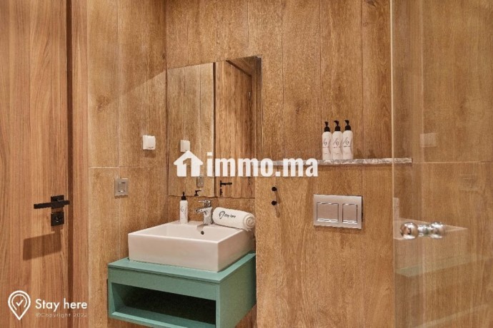studio-de-luxe-a-gauthier-big-5