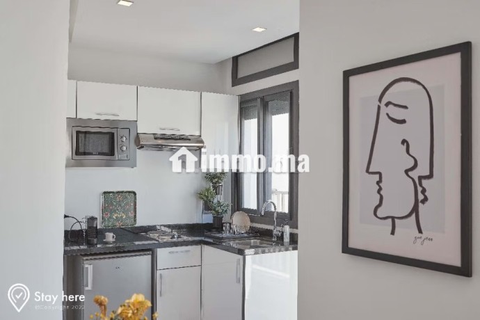 studio-de-luxe-a-gauthier-big-8