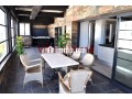 Appartement luxueux avec vue sur mer, plein centre - miniature 1