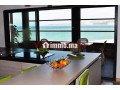 Appartement luxueux avec vue sur mer, plein centre - miniature 2