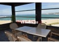 Appartement luxueux avec vue sur mer, plein centre - miniature 3