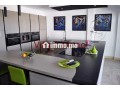 Appartement luxueux avec vue sur mer, plein centre - miniature 4