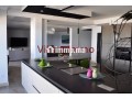 Appartement luxueux avec vue sur mer, plein centre - miniature 5