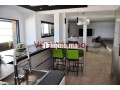 Appartement luxueux avec vue sur mer, plein centre - miniature 6