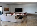 Appartement luxueux avec vue sur mer, plein centre - miniature 7