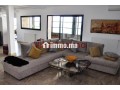 Appartement luxueux avec vue sur mer, plein centre - miniature 8
