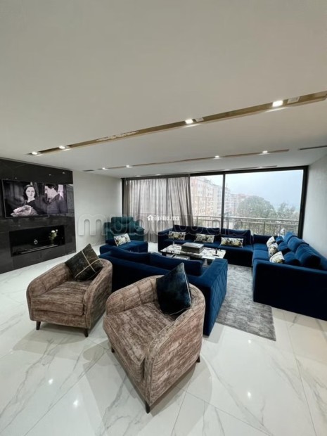 Tanger luxury life - Vente Immobilier - Tanger - photo 3