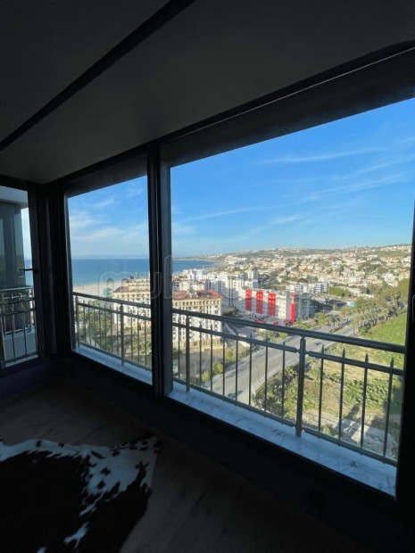 Tanger luxury life - Vente Immobilier - Tanger - photo 5