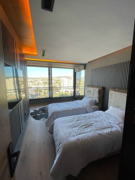 Tanger luxury life - Vente Immobilier - Tanger - photo 6