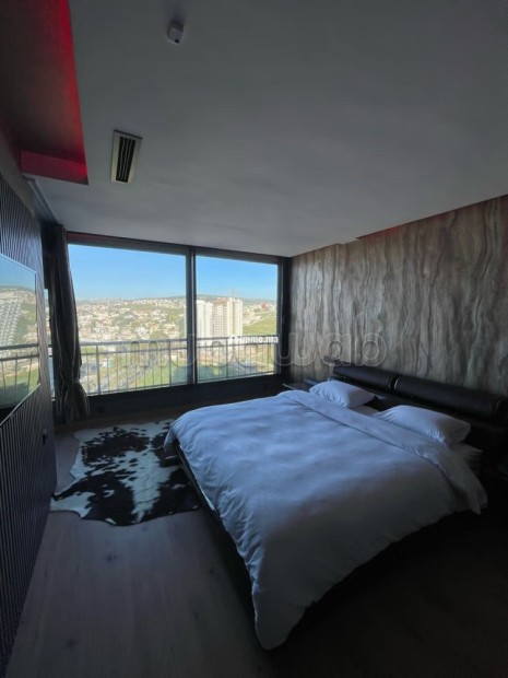 Tanger luxury life - Vente Immobilier - Tanger - photo 7