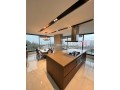Tanger luxury life - miniature 1