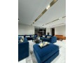 Tanger luxury life - miniature 2