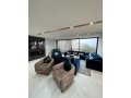 Tanger luxury life - miniature 3