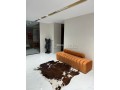Tanger luxury life - miniature 4