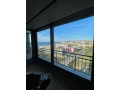 Tanger luxury life - miniature 5