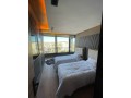 Tanger luxury life - miniature 6