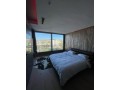 Tanger luxury life - miniature 7