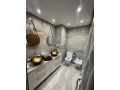 Tanger luxury life - miniature 8