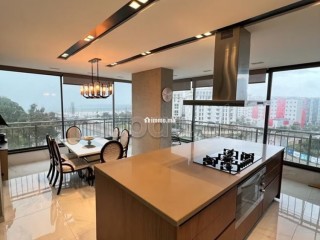 Tanger luxury life - Appartement à vendre - Tanger