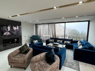 Tanger luxury life - Appartement à vendre - Tanger