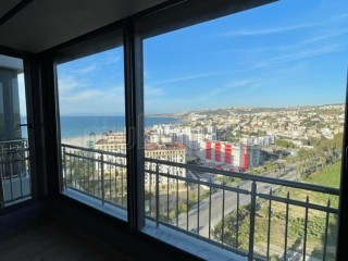 Tanger luxury life - Appartement à vendre - Tanger