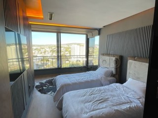 Tanger luxury life - Appartement à vendre - Tanger
