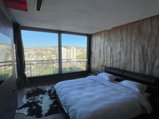 Tanger luxury life - Appartement à vendre - Tanger