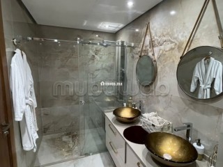 Tanger luxury life - Appartement à vendre - Tanger