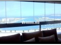 Appartement Au Centre Ville Avec Vue Sur Plage - miniature 1
